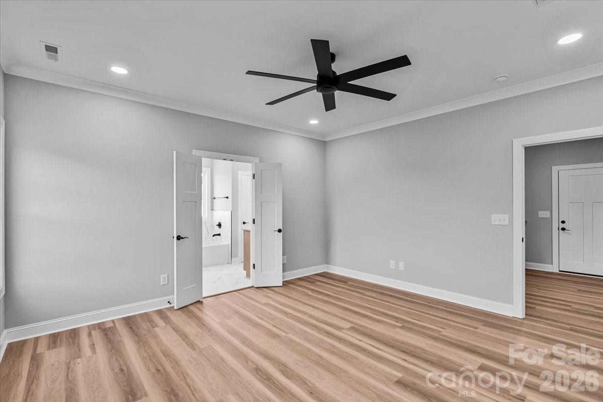 156 Greenhill Road 3 Property Photo 20