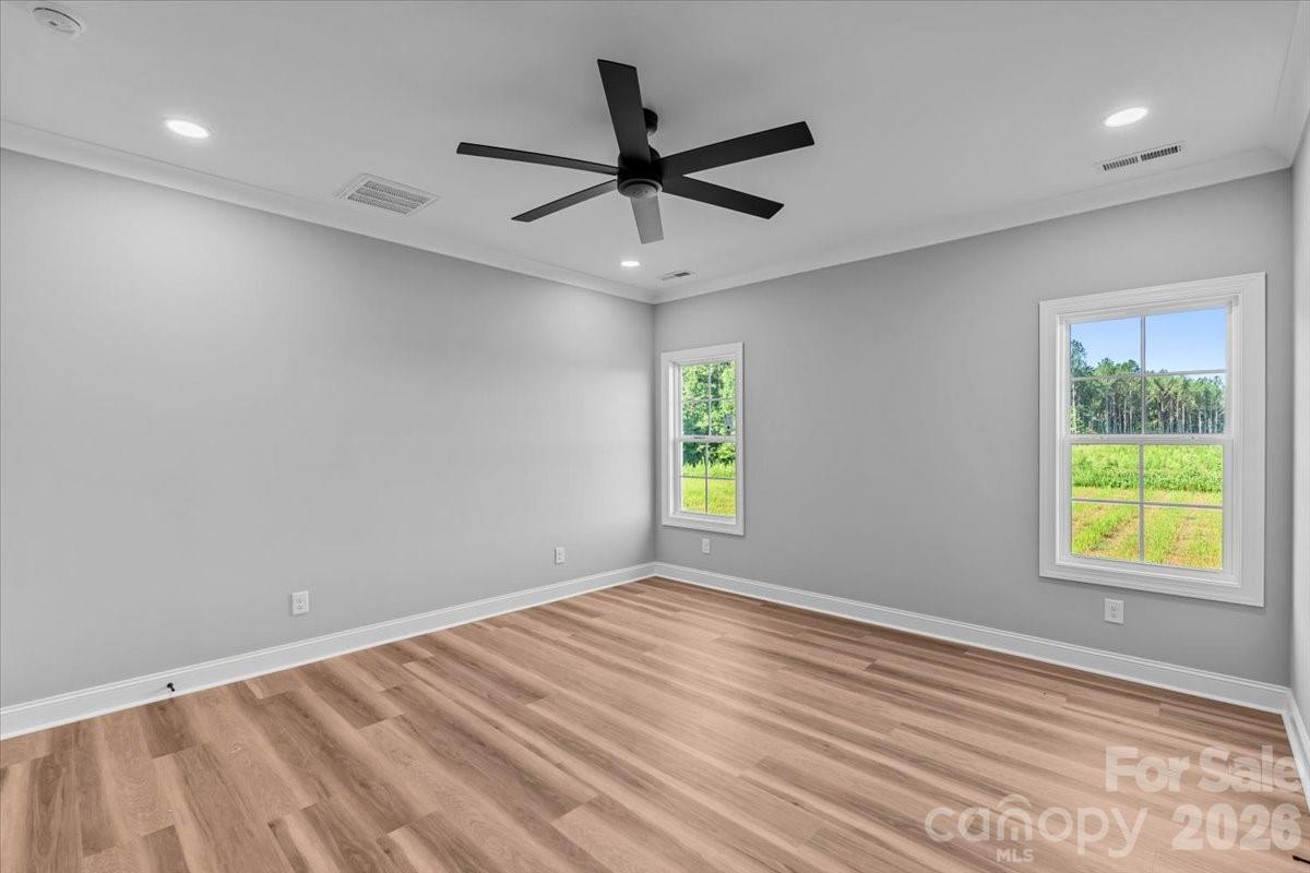 156 Greenhill Road 3 Property Photo 21