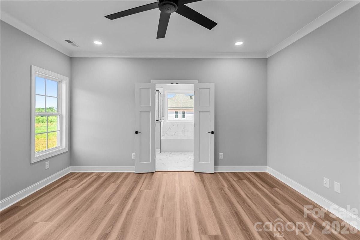 156 Greenhill Road 3 Property Photo 22