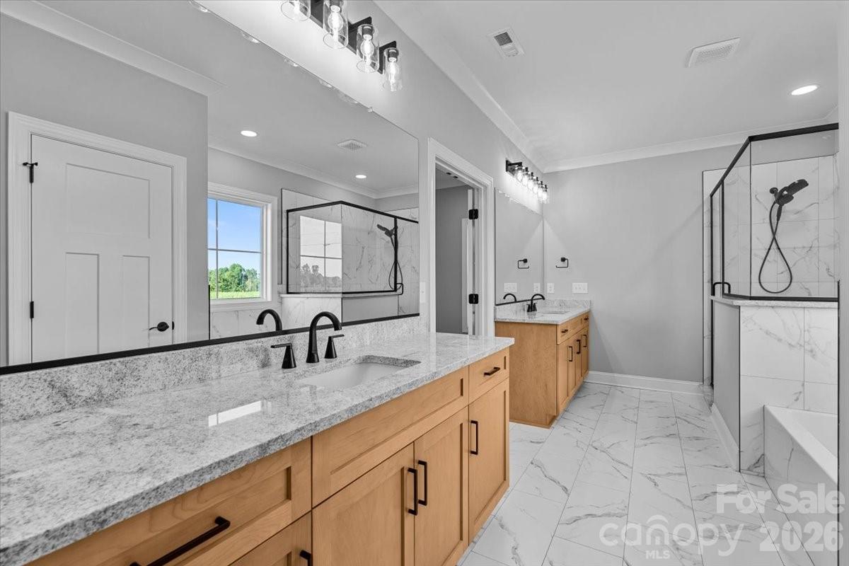 156 Greenhill Road 3 Property Photo 23