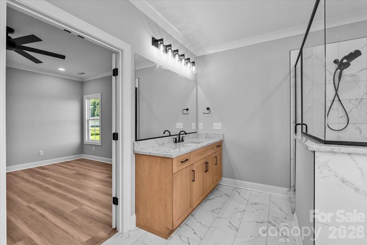 156 Greenhill Road 3 Property Photo 24