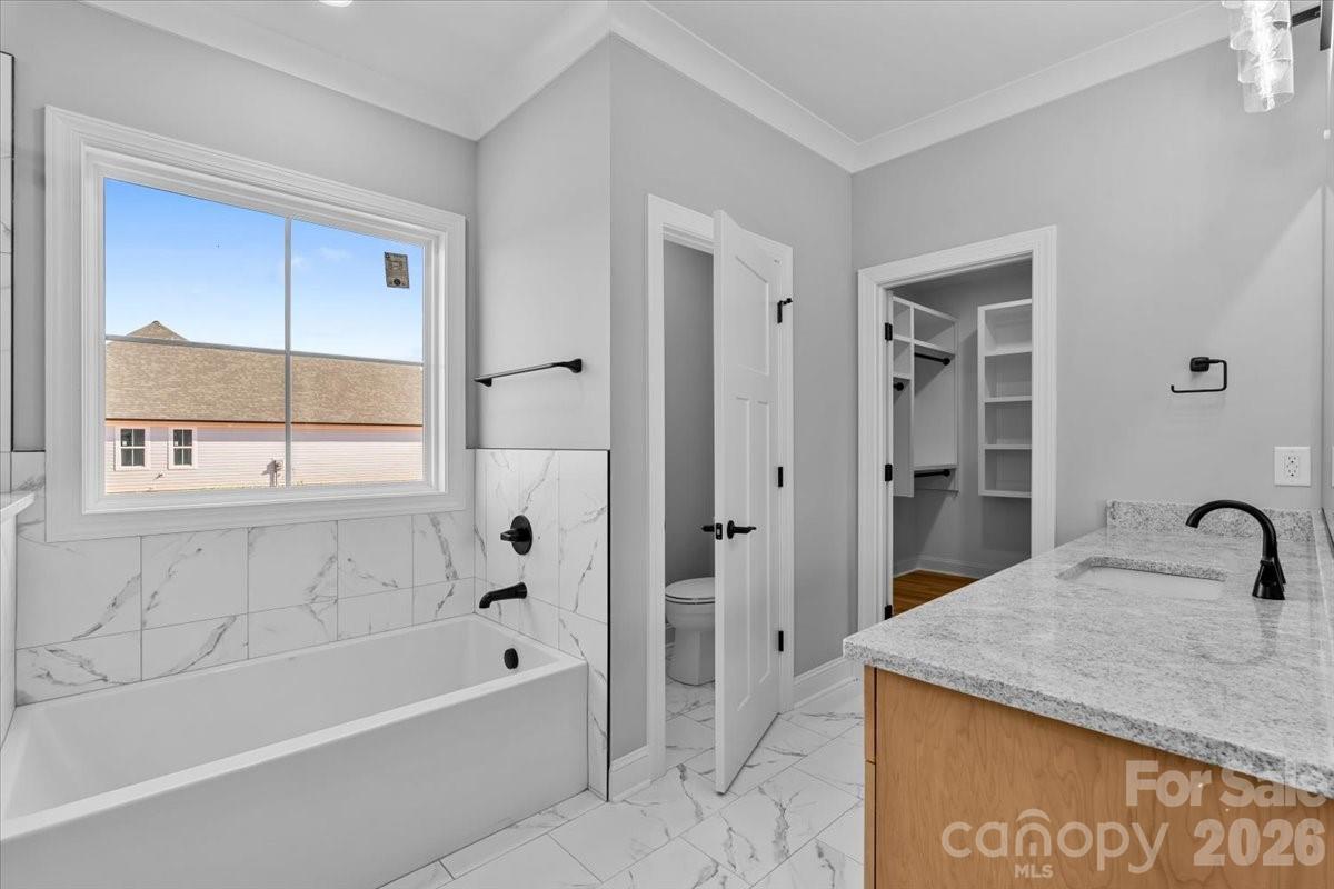 156 Greenhill Road 3 Property Photo 25
