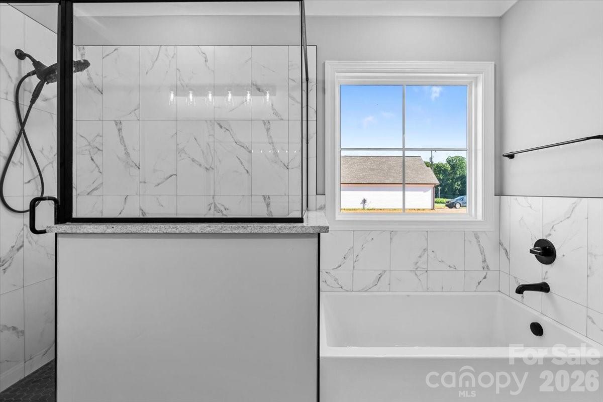156 Greenhill Road 3 Property Photo 26