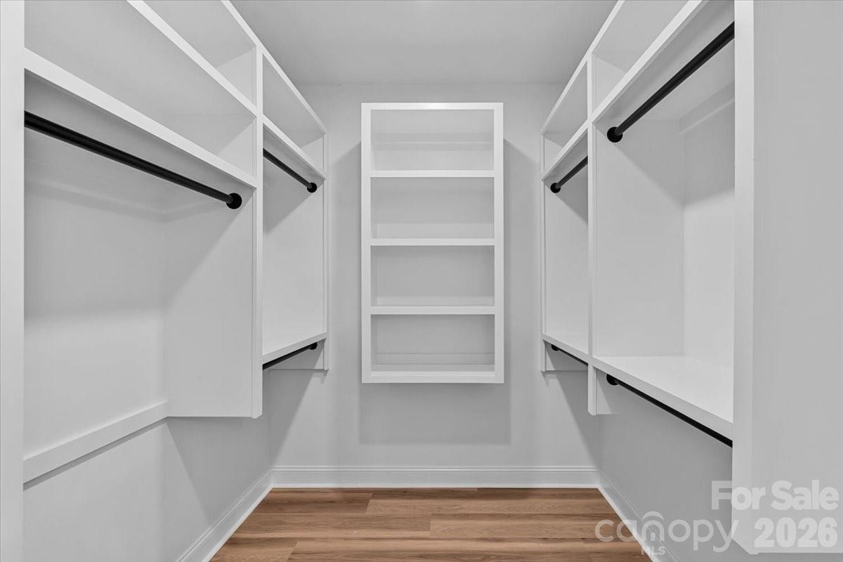 156 Greenhill Road 3 Property Photo 27
