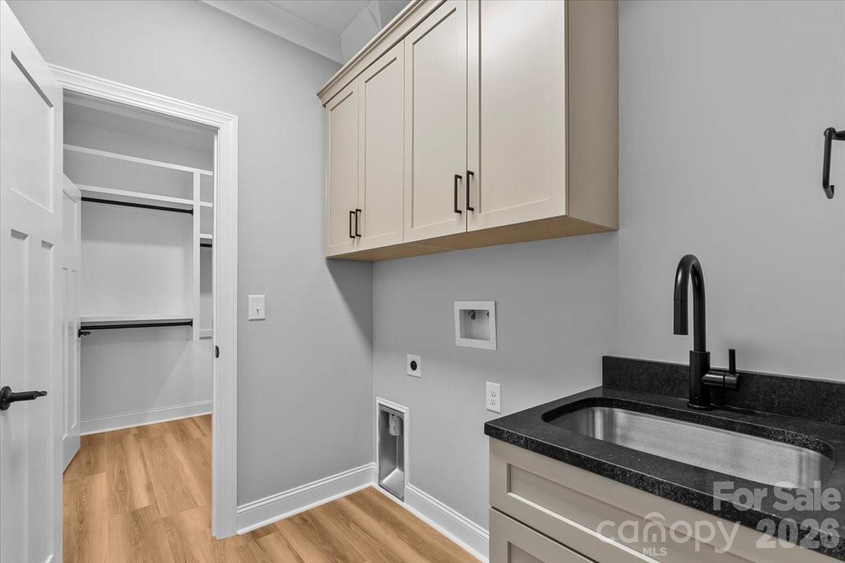 156 Greenhill Road 3 Property Photo 28
