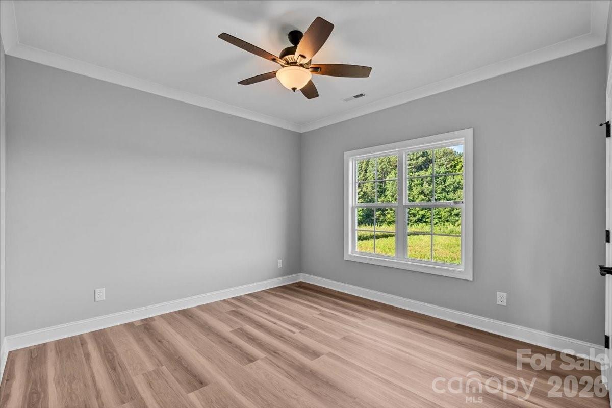 156 Greenhill Road 3 Property Photo 29