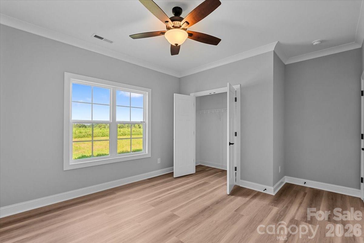 156 Greenhill Road 3 Property Photo 30
