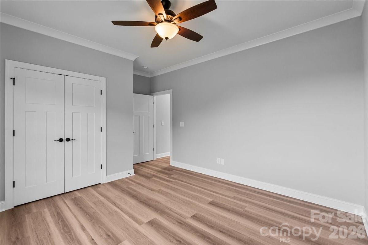 156 Greenhill Road 3 Property Photo 31