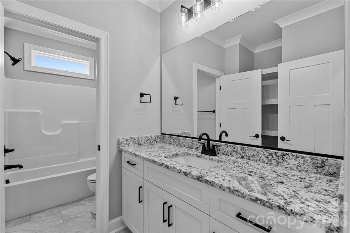 156 Greenhill Road 3 Property Photo 32