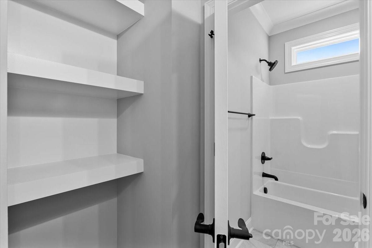 156 Greenhill Road 3 Property Photo 33