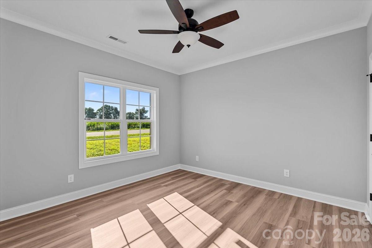 156 Greenhill Road 3 Property Photo 34