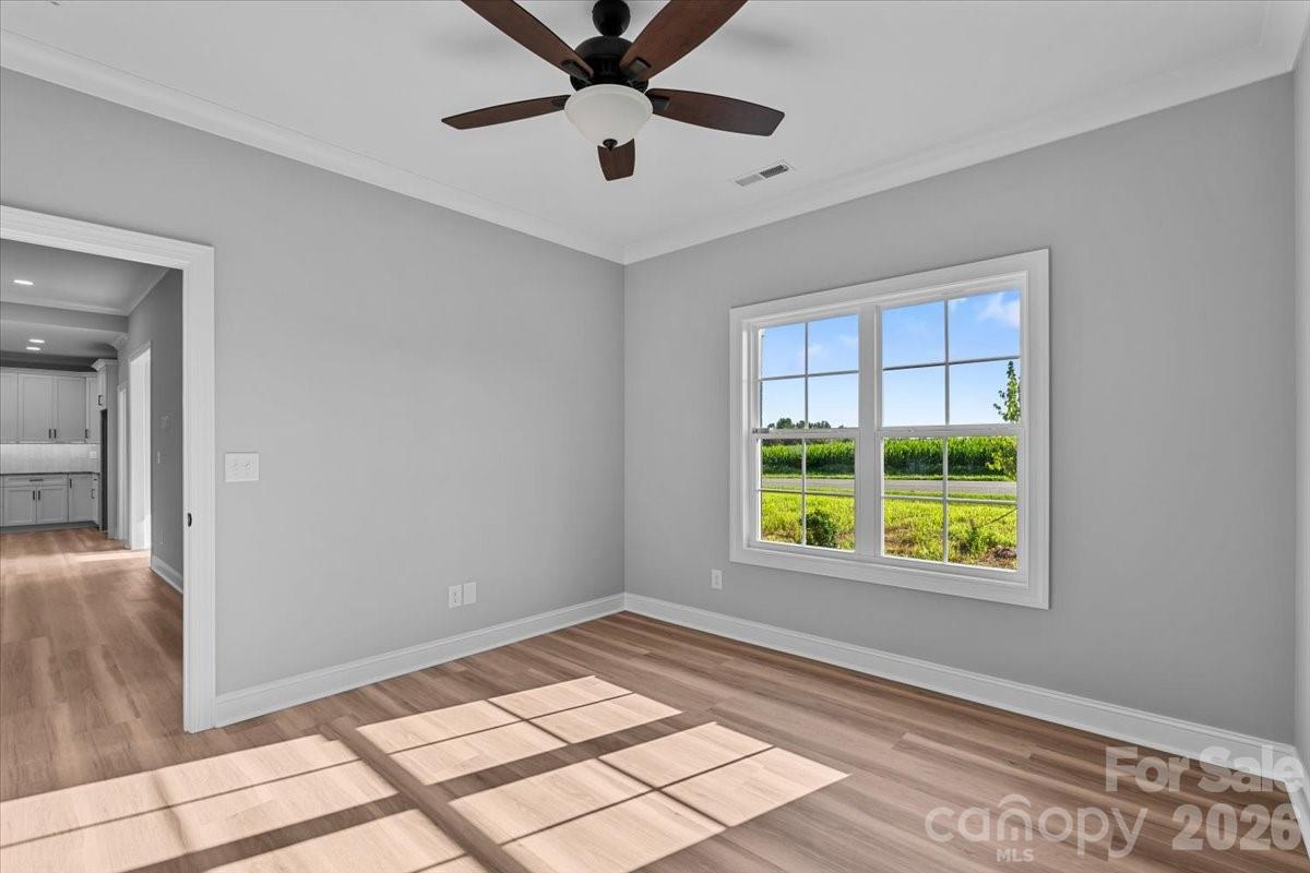156 Greenhill Road 3 Property Photo 35