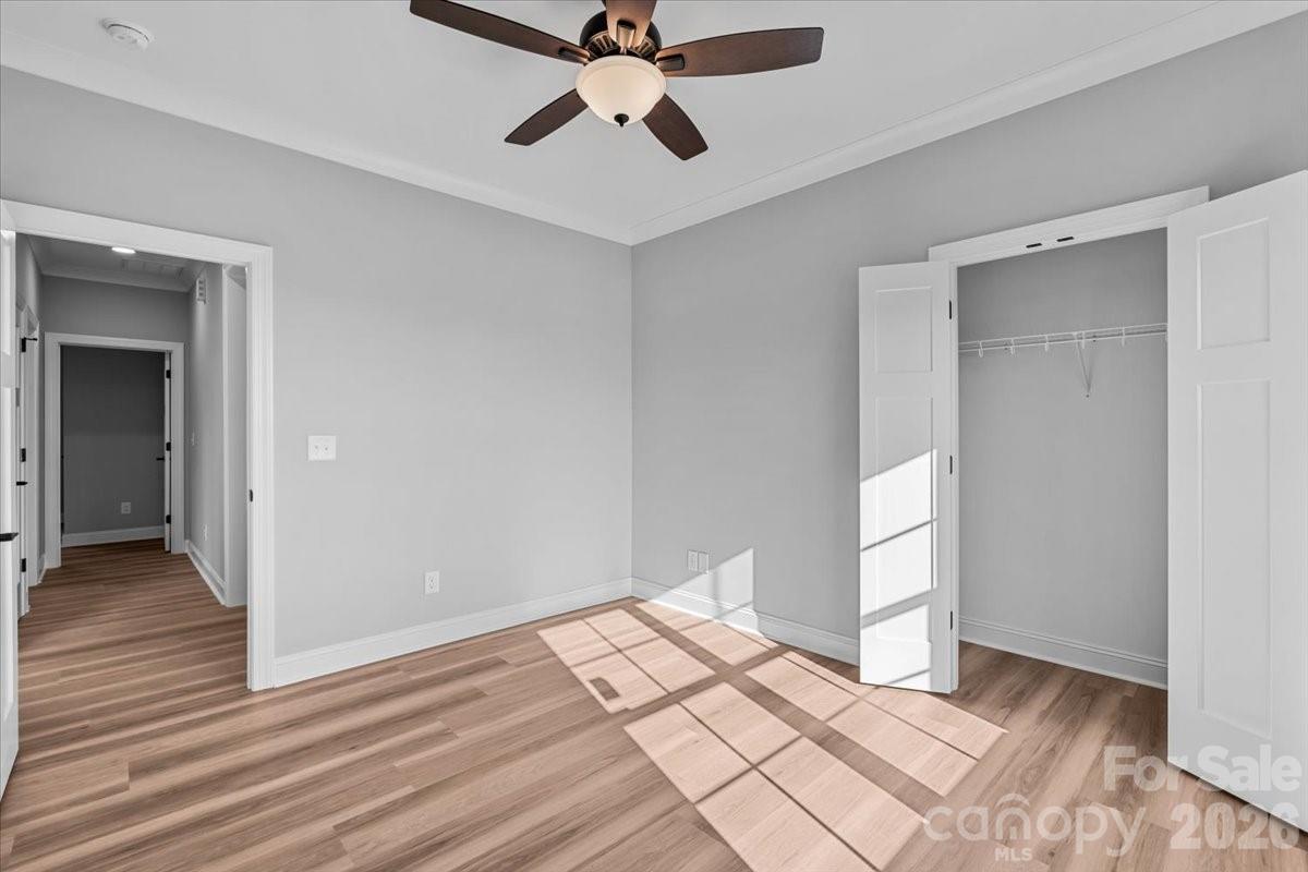 156 Greenhill Road 3 Property Photo 37