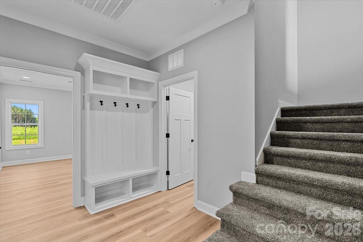 156 Greenhill Road 3 Property Photo 38