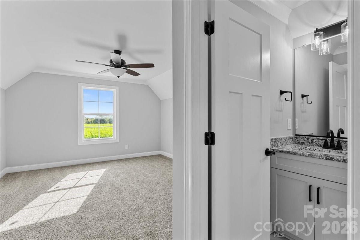 156 Greenhill Road 3 Property Photo 39