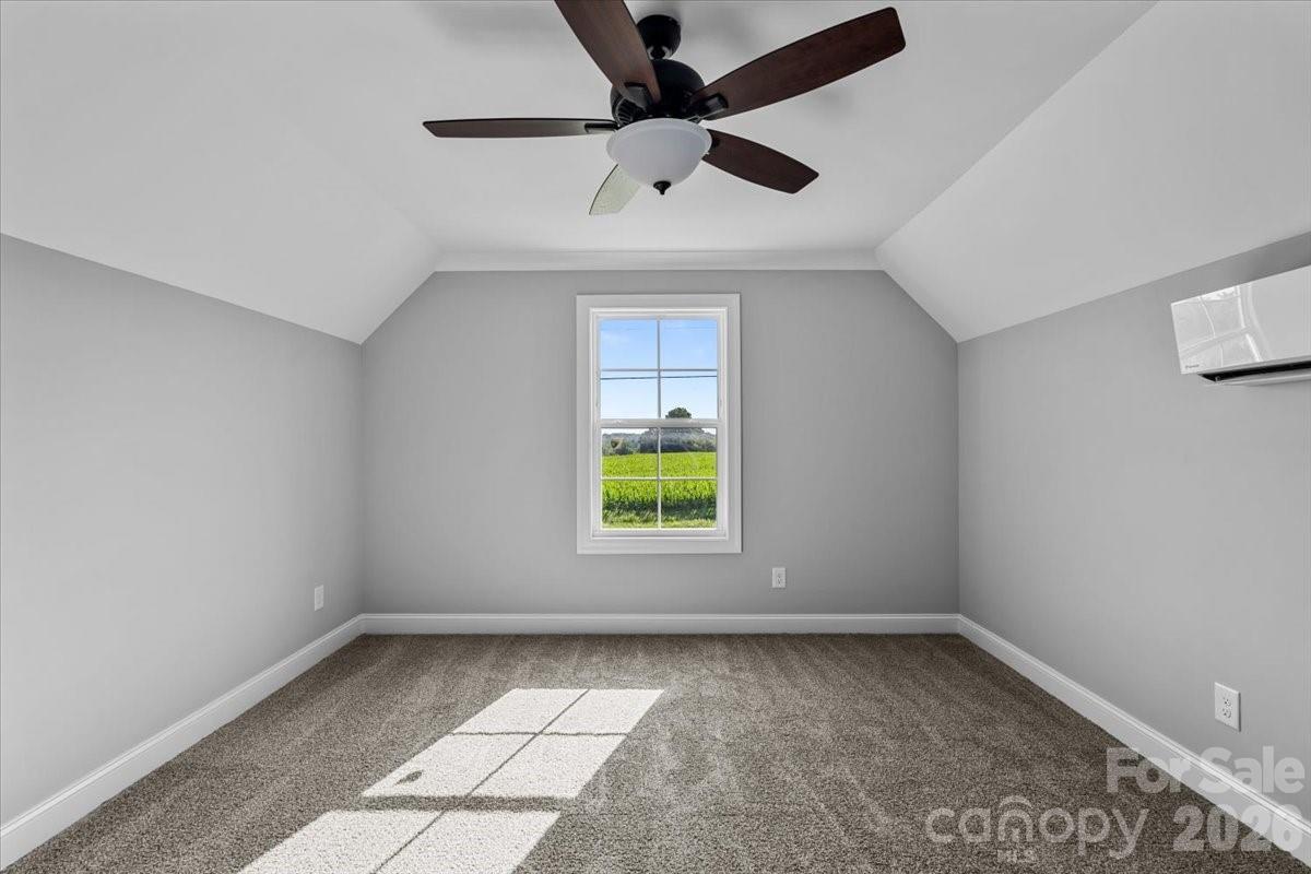 156 Greenhill Road 3 Property Photo 40