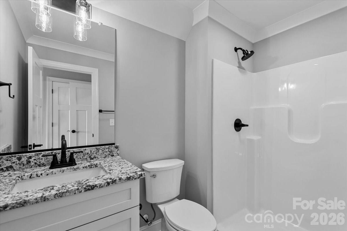 156 Greenhill Road 3 Property Photo 41