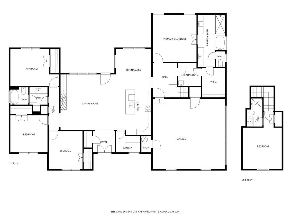 156 Greenhill Road 3 Property Photo 48