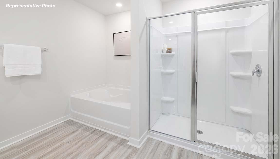 2837 Frances View Lane Property Photo 15