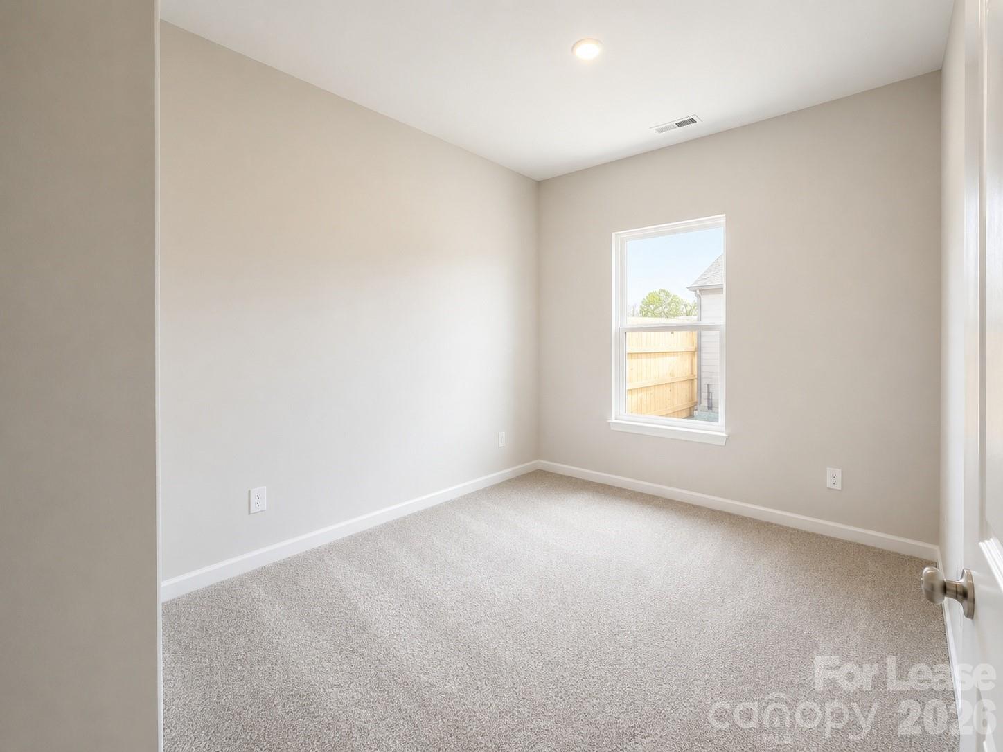 2332 Donnely Hills Lane Property Photo 7
