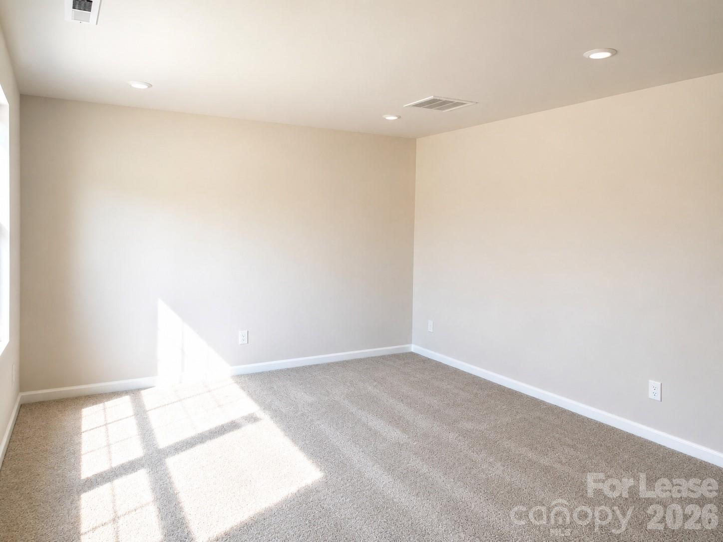 2332 Donnely Hills Lane Property Photo 8