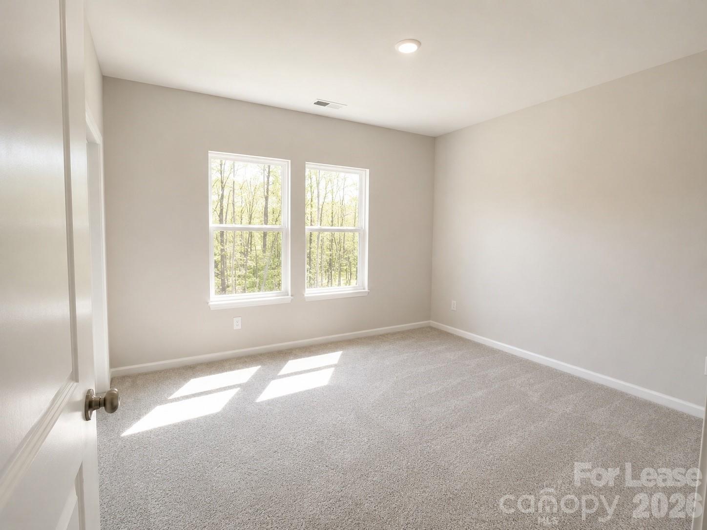 2332 Donnely Hills Lane Property Photo 9