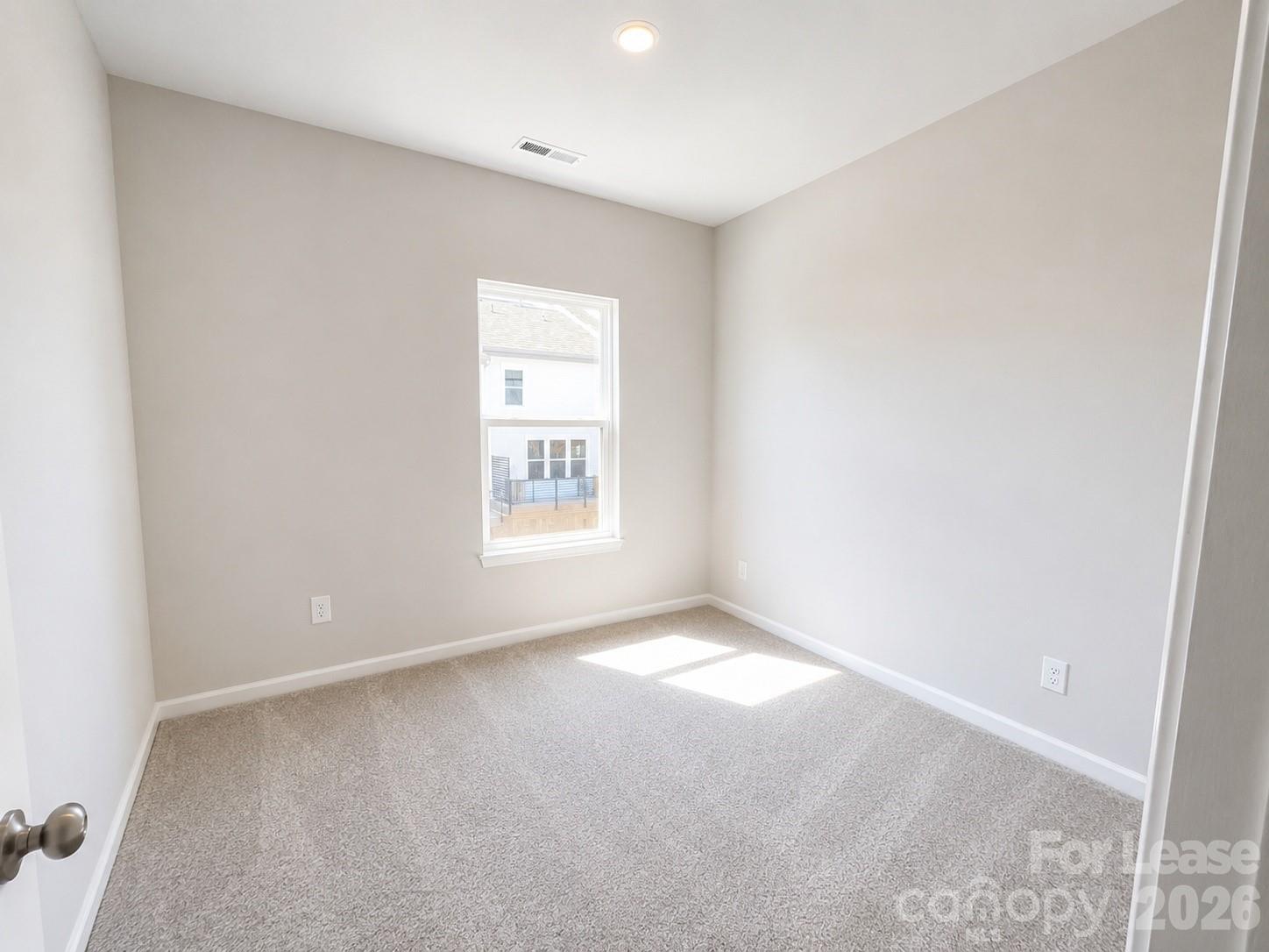 2332 Donnely Hills Lane Property Photo 10