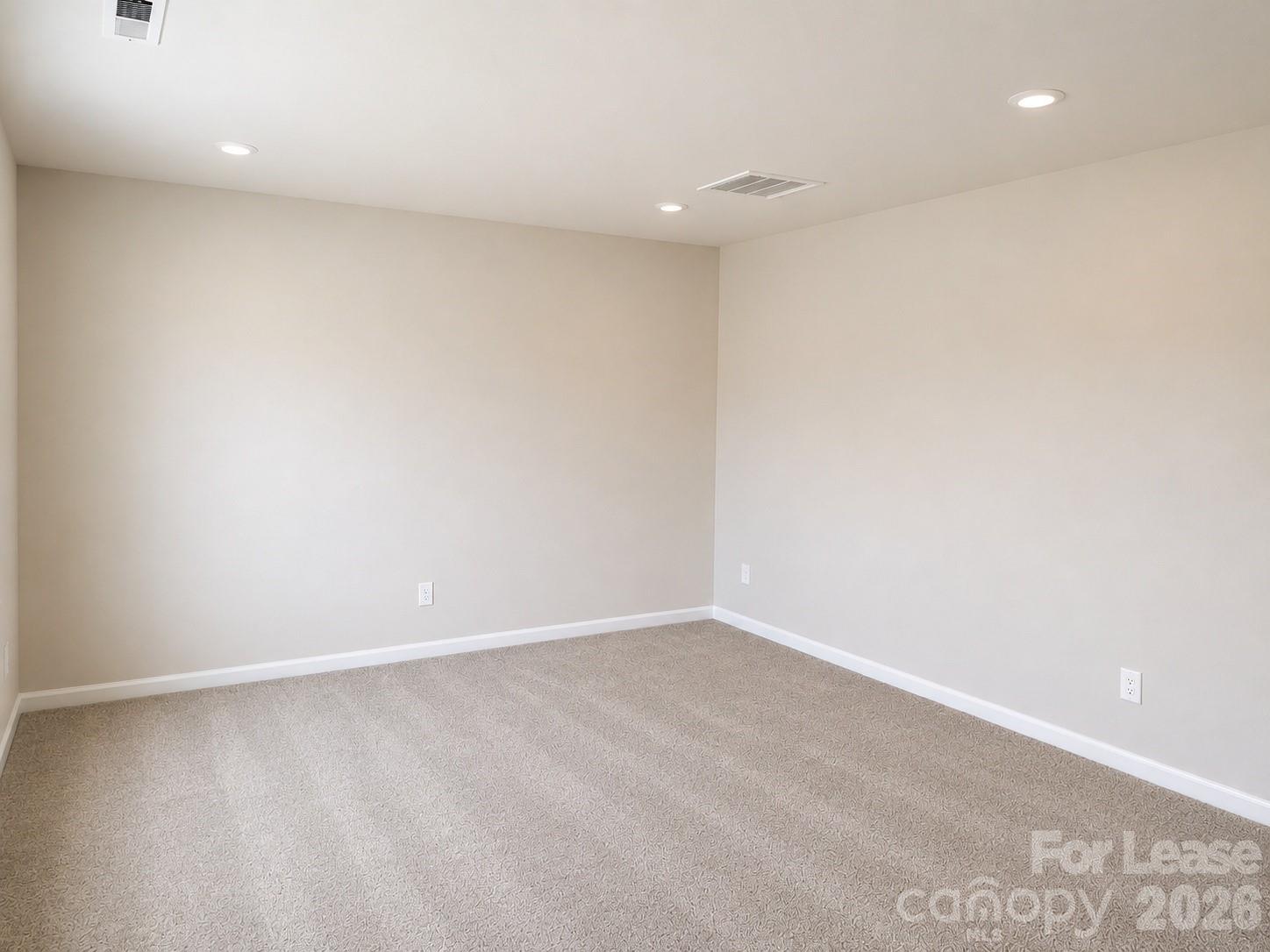 2332 Donnely Hills Lane Property Photo 11