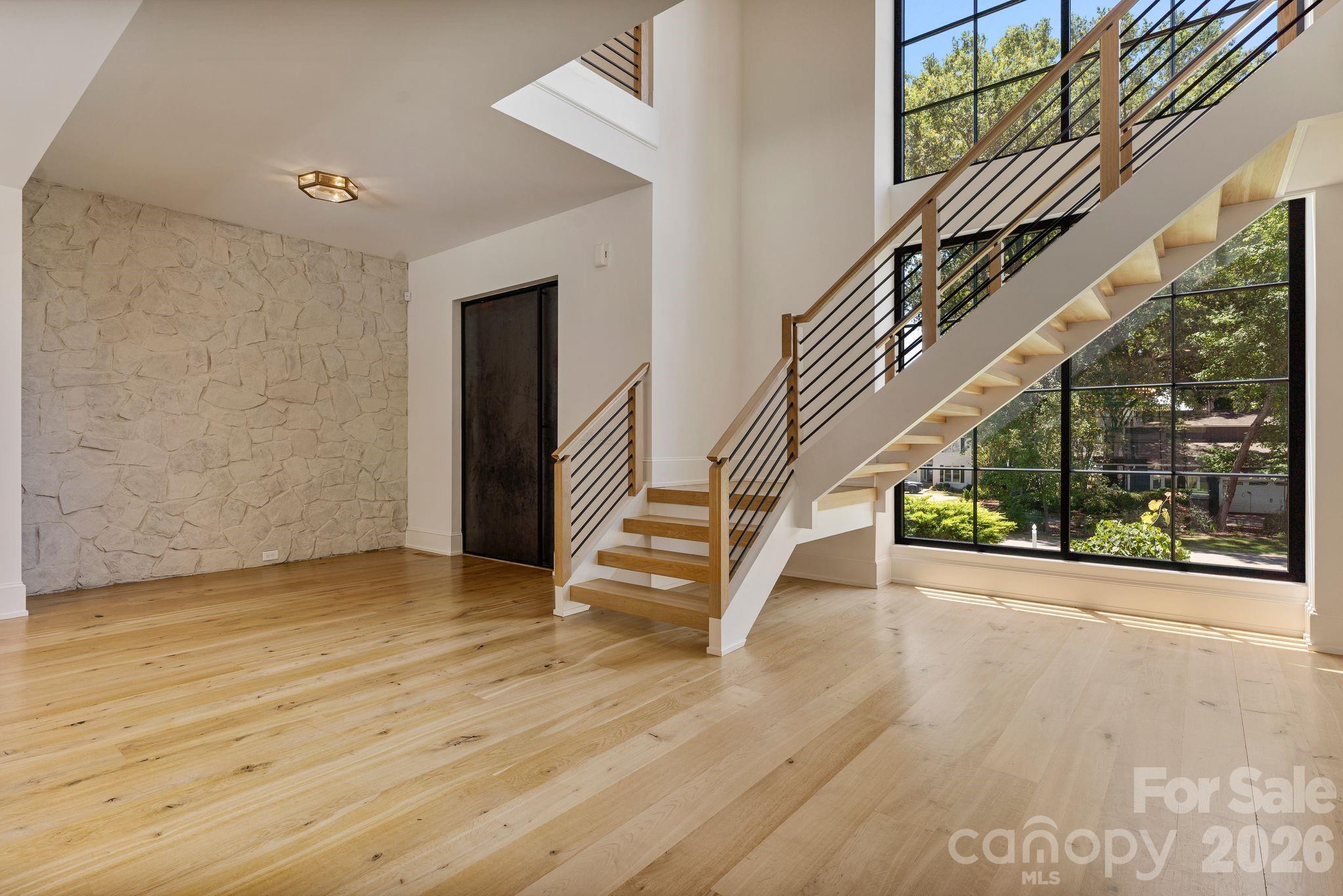 20218 Rainbow Circle Property Photo 10