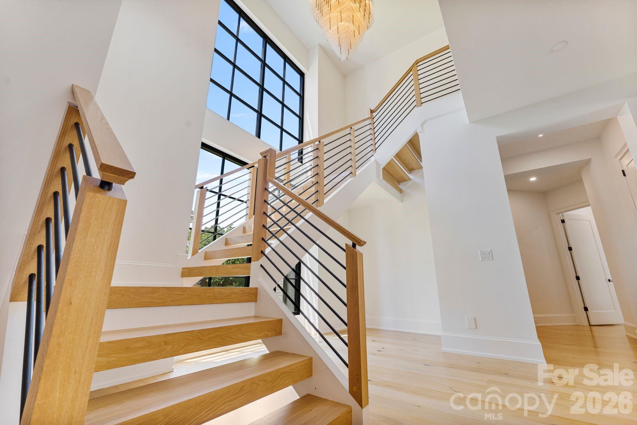 20218 Rainbow Circle Property Photo 11