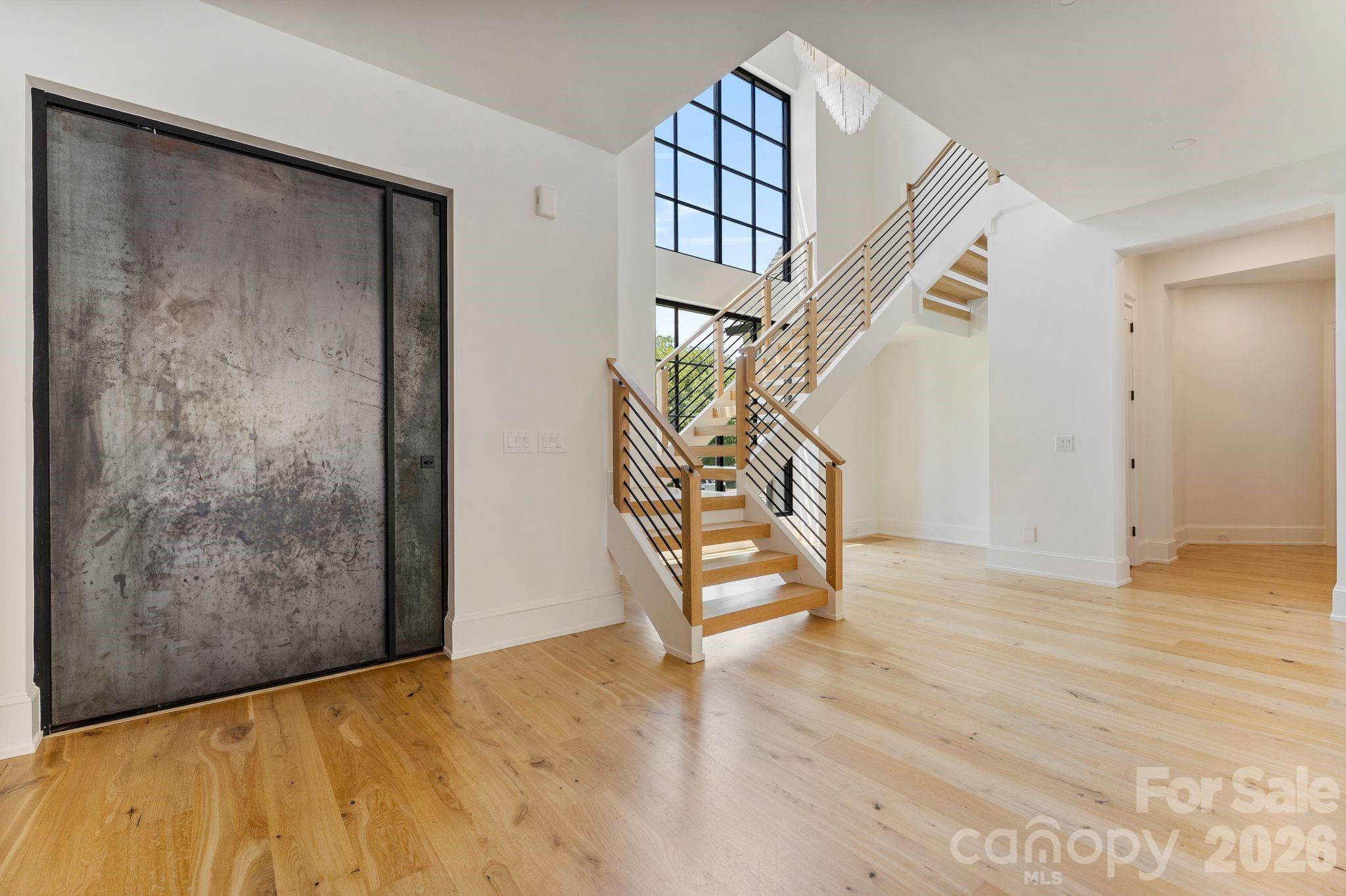 20218 Rainbow Circle Property Photo 12