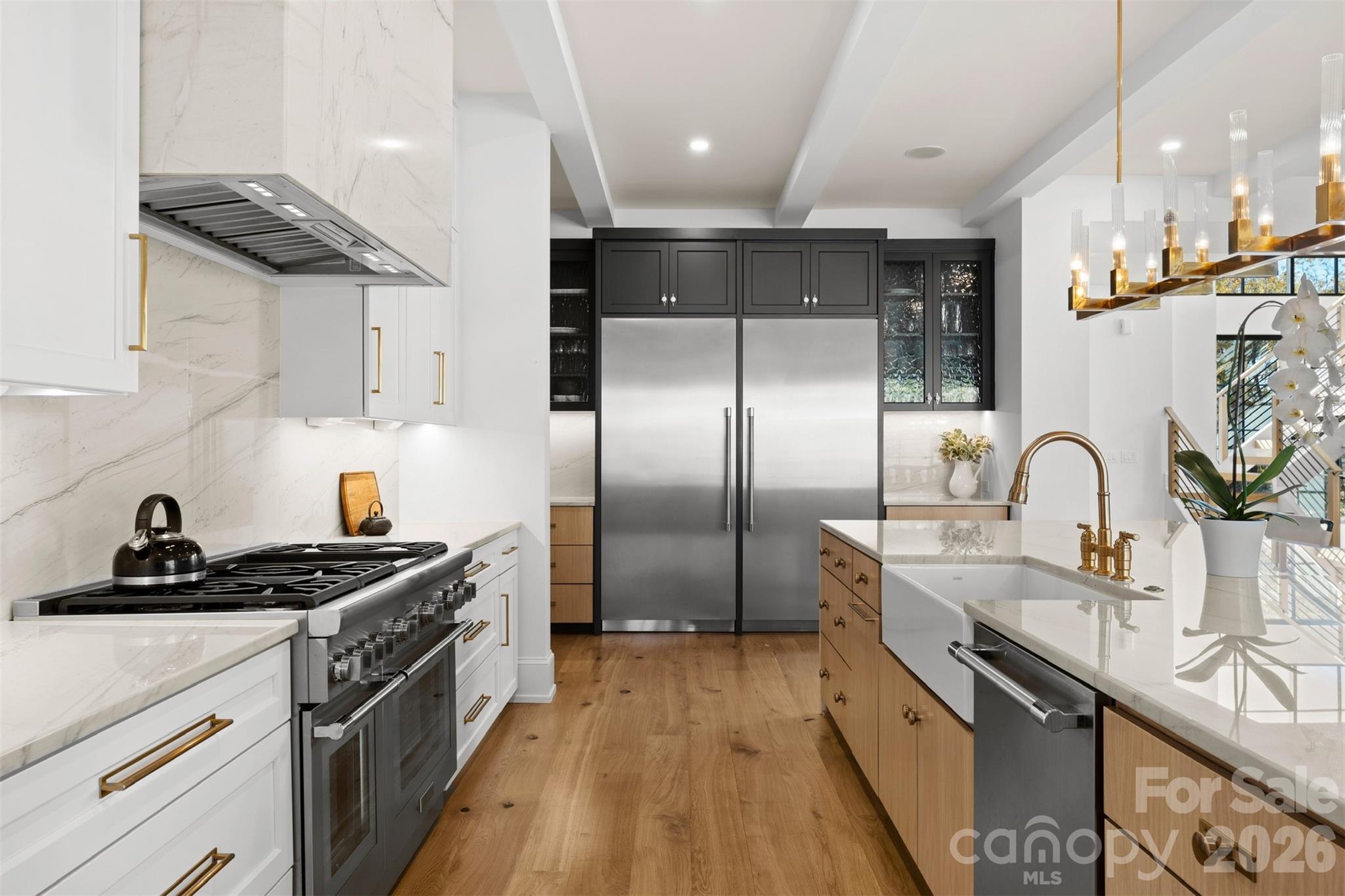 20218 Rainbow Circle Property Photo 14