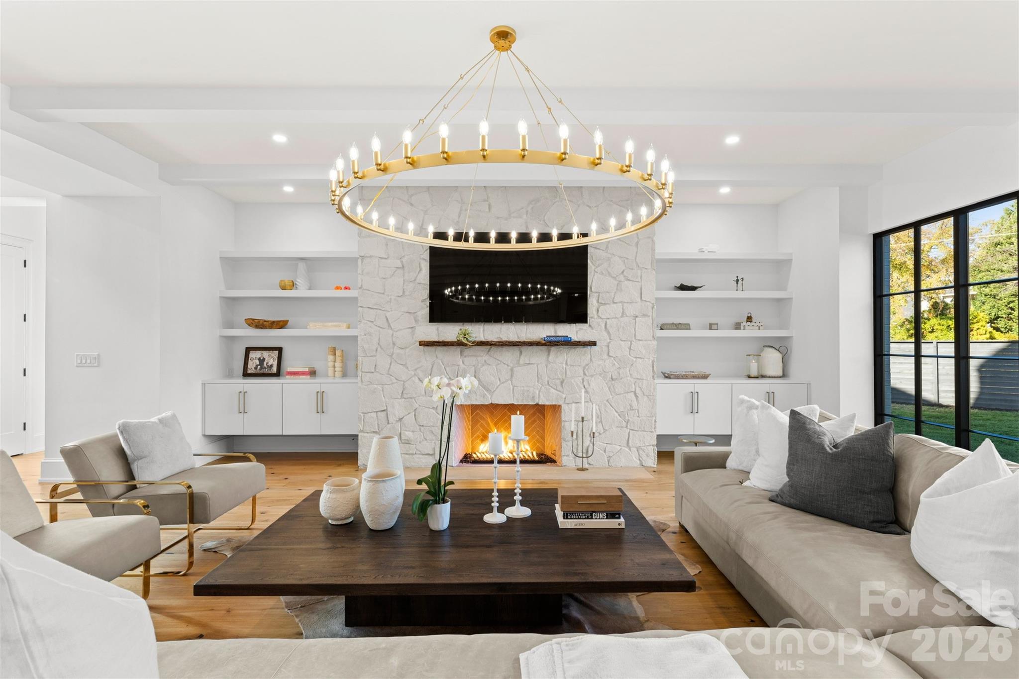 20218 Rainbow Circle Property Photo 17