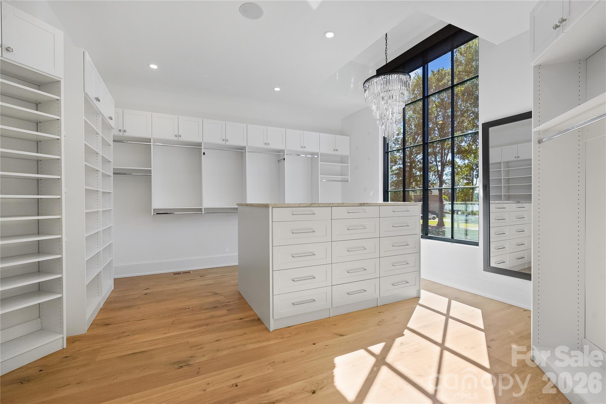 20218 Rainbow Circle Property Photo 17