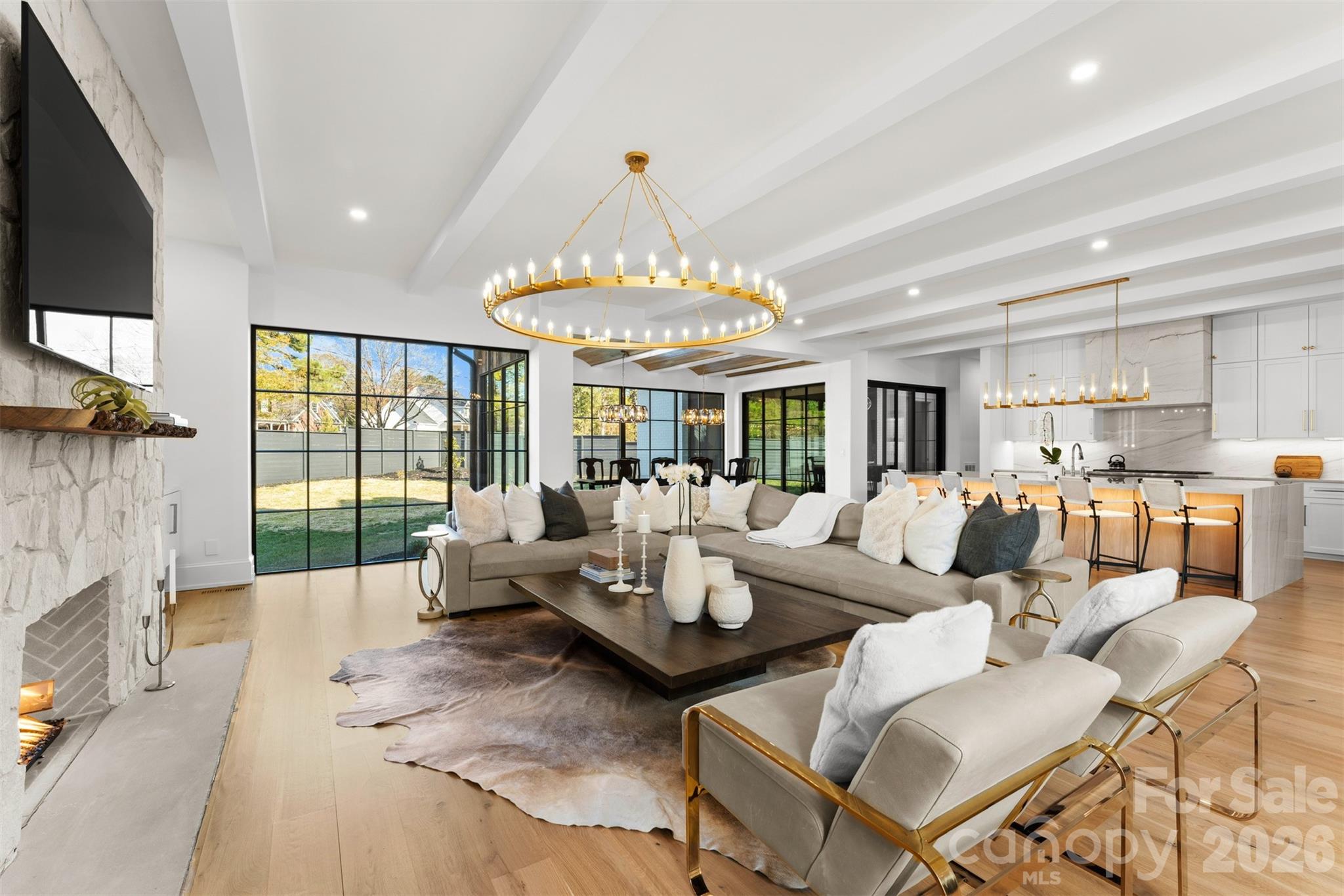 20218 Rainbow Circle Property Photo 18