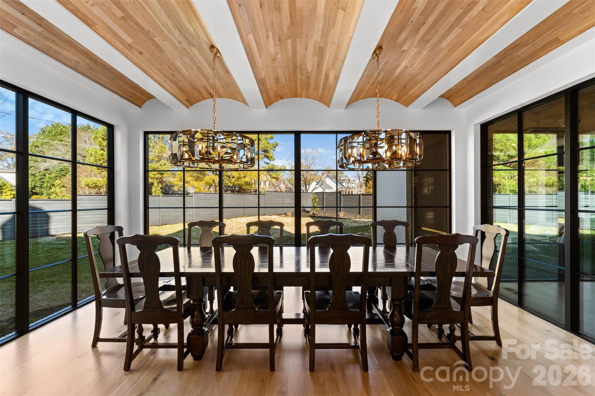 20218 Rainbow Circle Property Photo 19