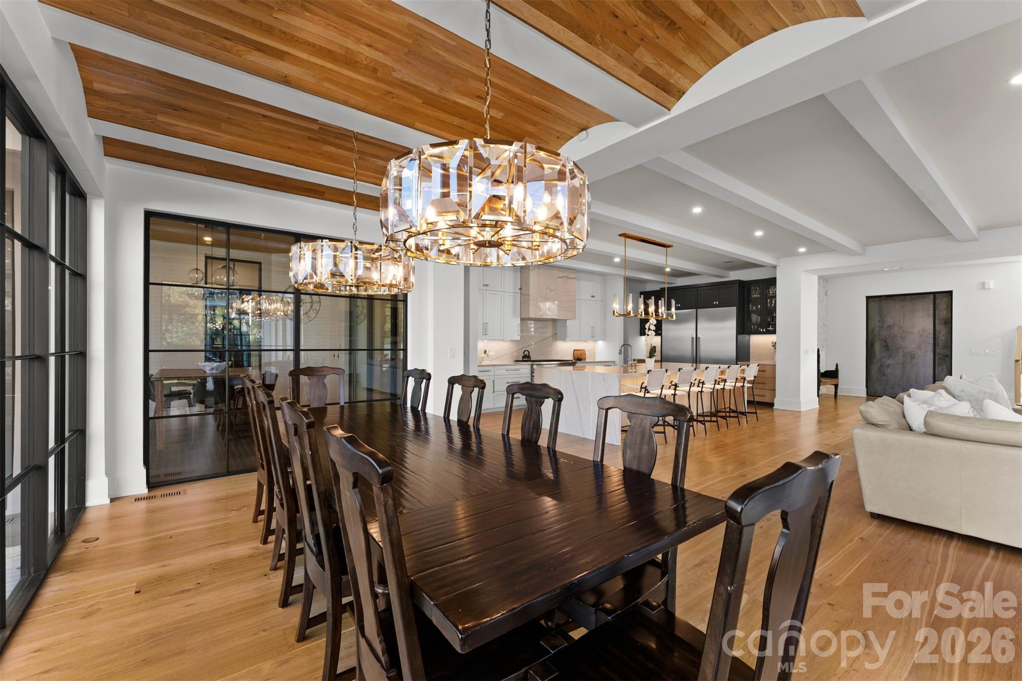 20218 Rainbow Circle Property Photo 20