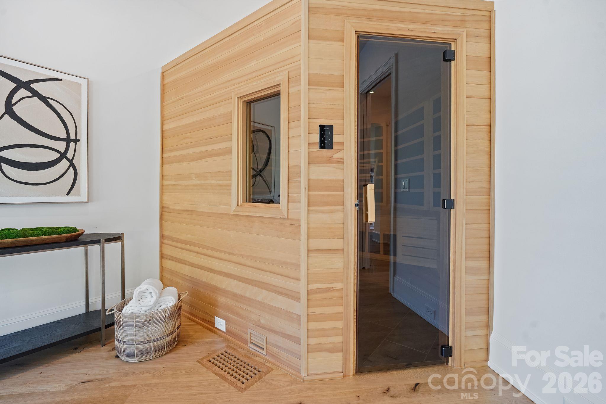 20218 Rainbow Circle Property Photo 20