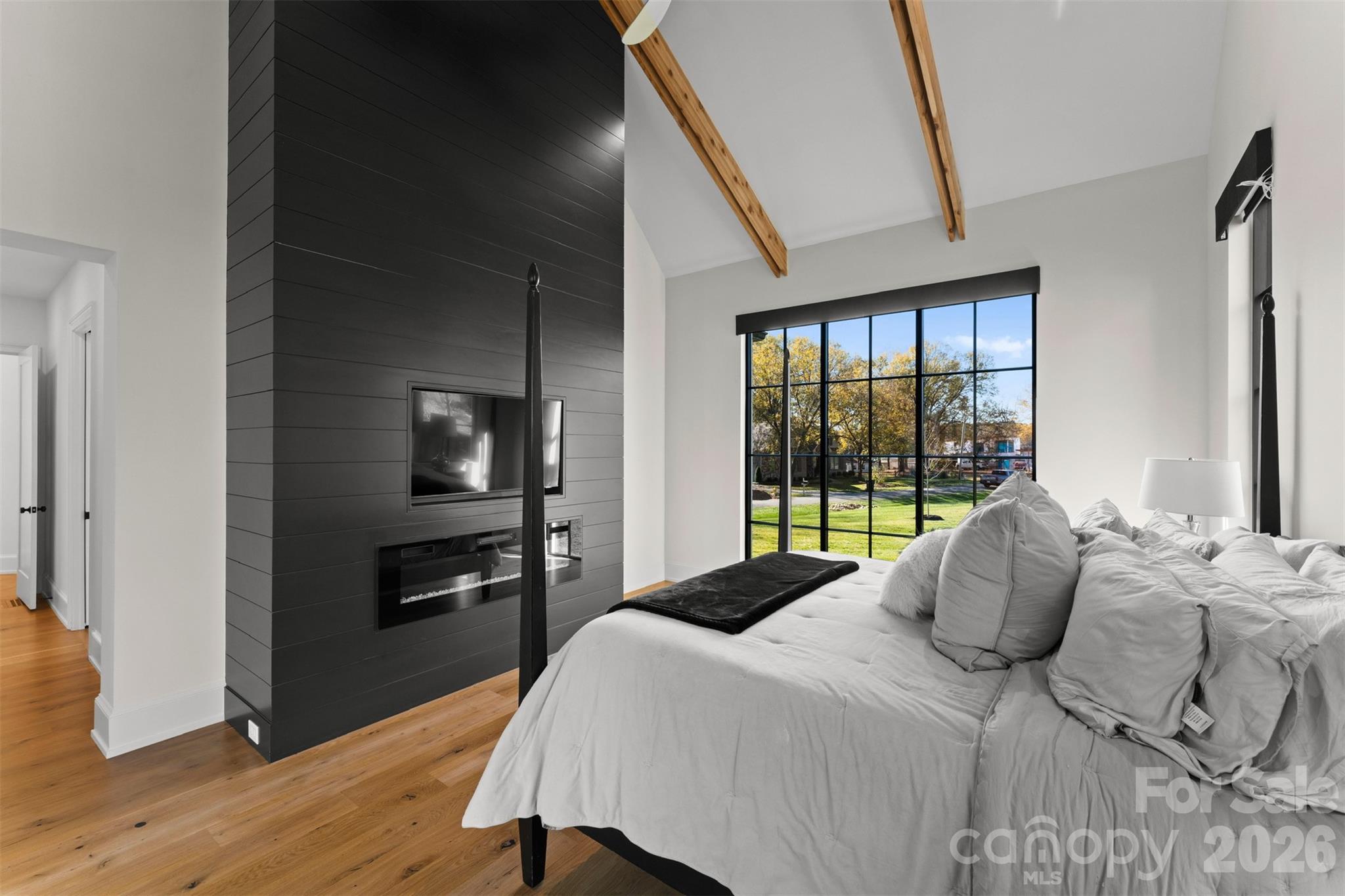 20218 Rainbow Circle Property Photo 22
