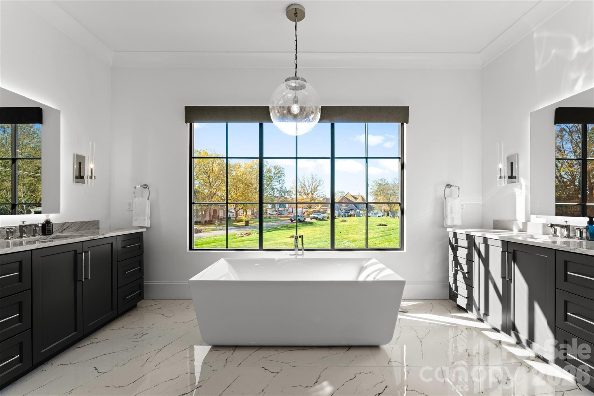 20218 Rainbow Circle Property Photo 23