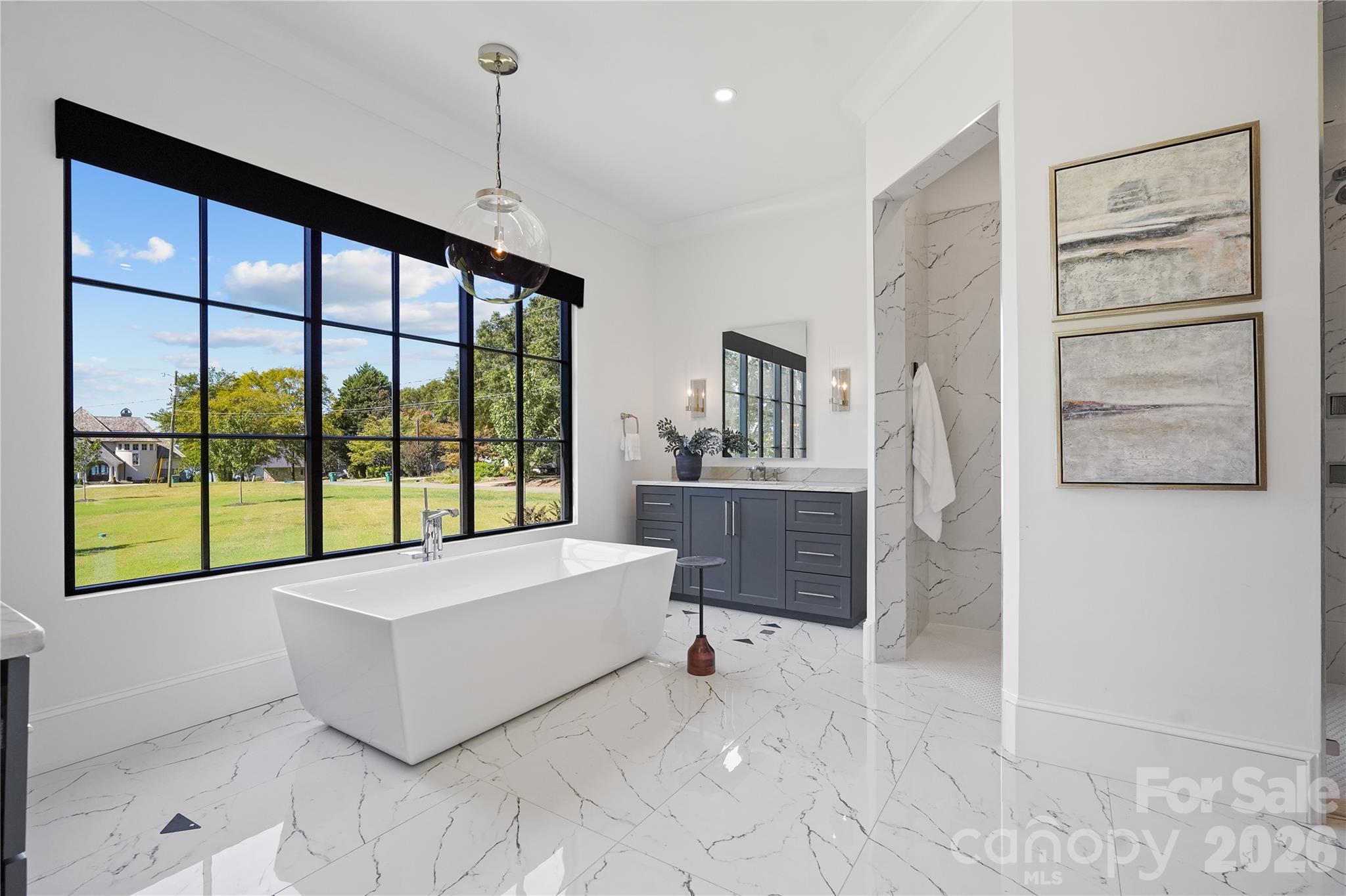 20218 Rainbow Circle Property Photo 23