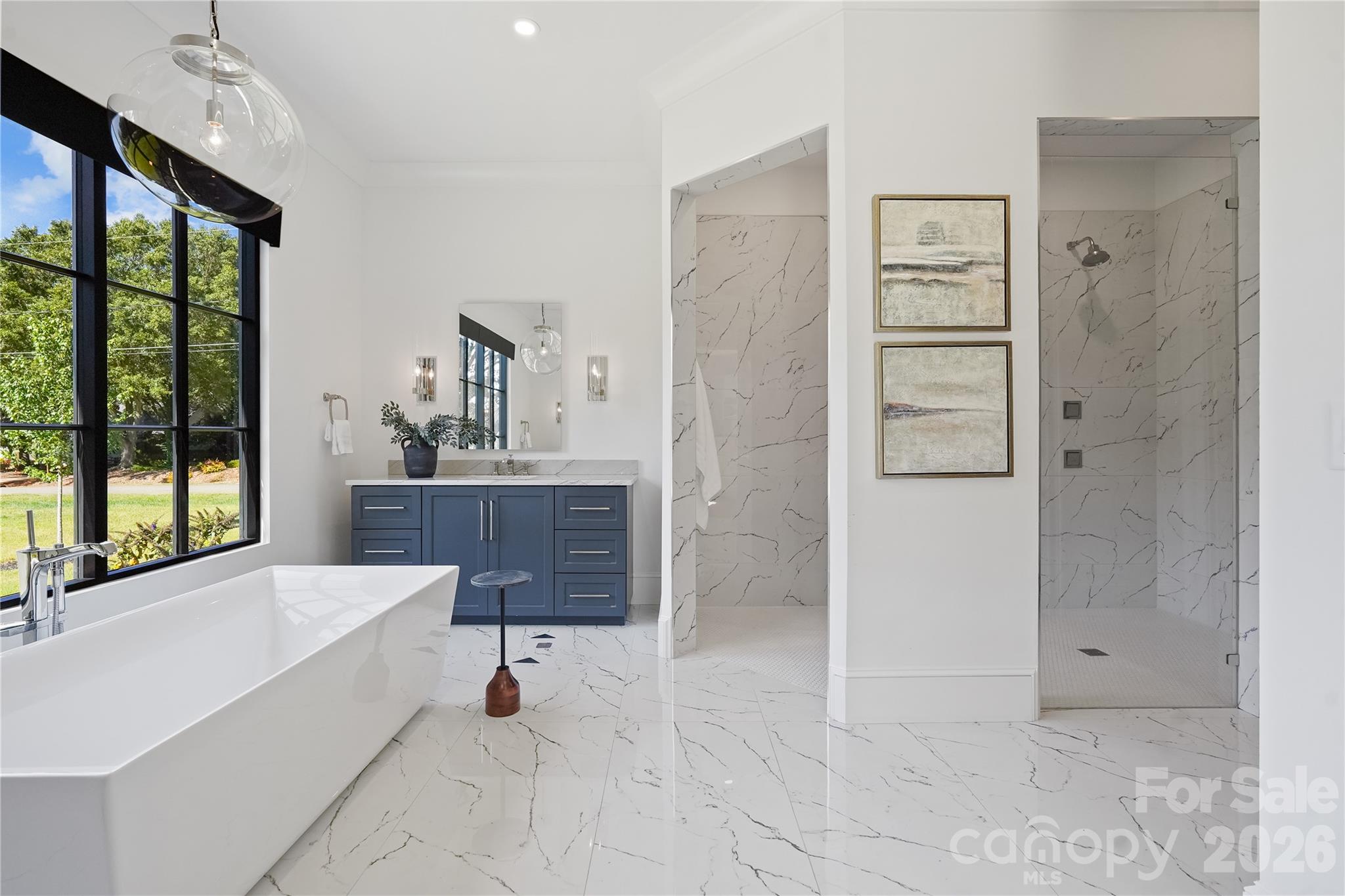 20218 Rainbow Circle Property Photo 24