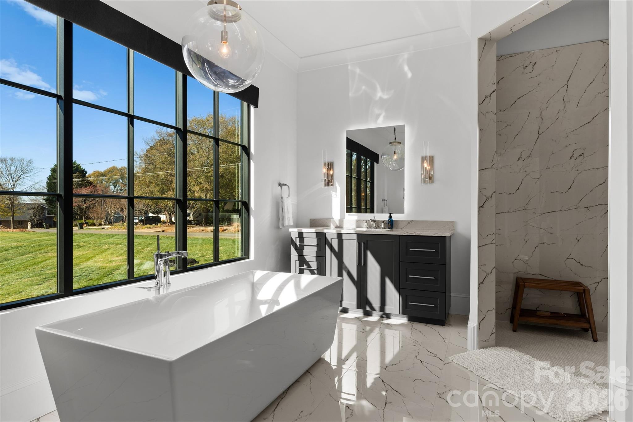 20218 Rainbow Circle Property Photo 25