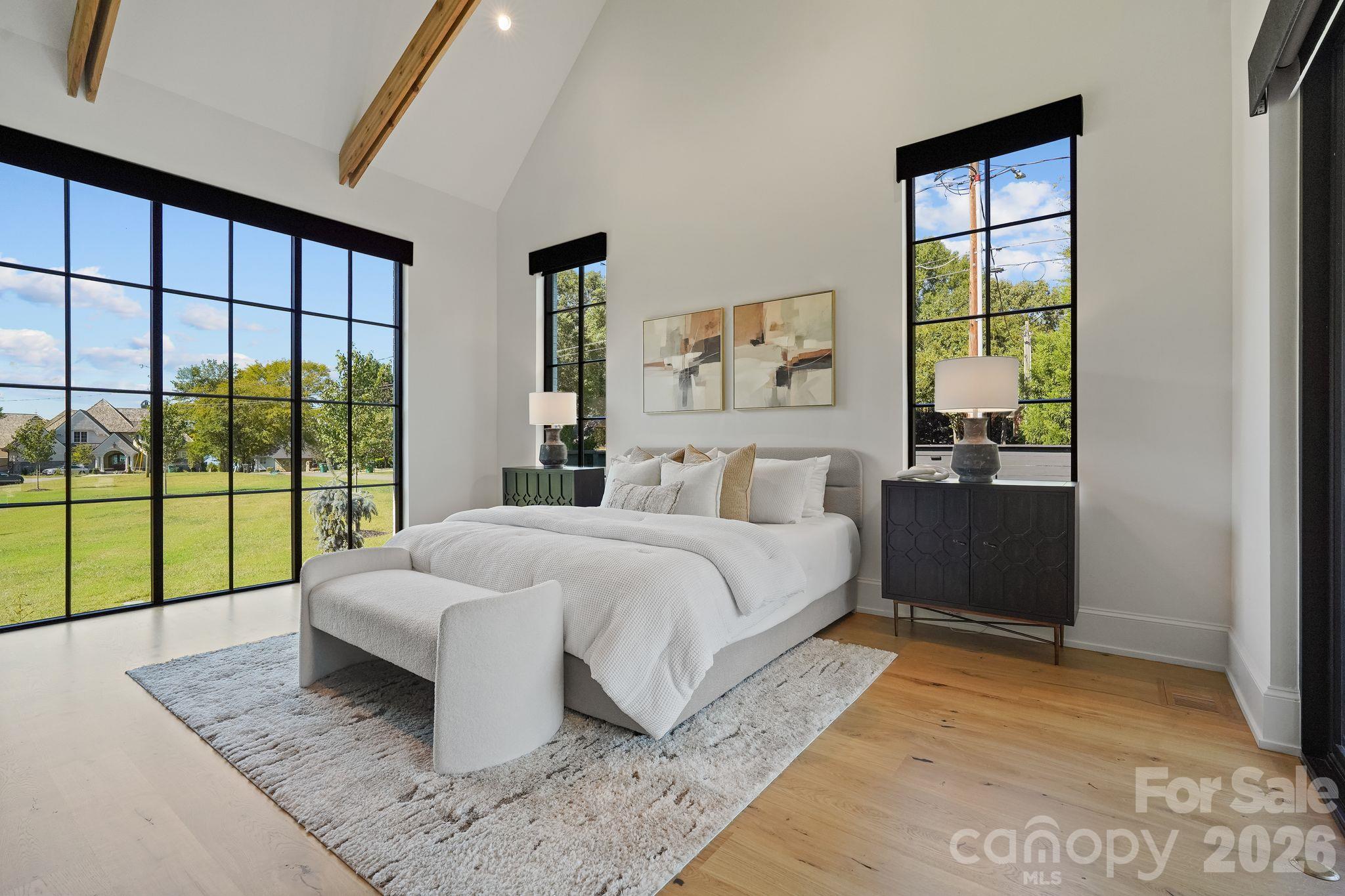 20218 Rainbow Circle Property Photo 26