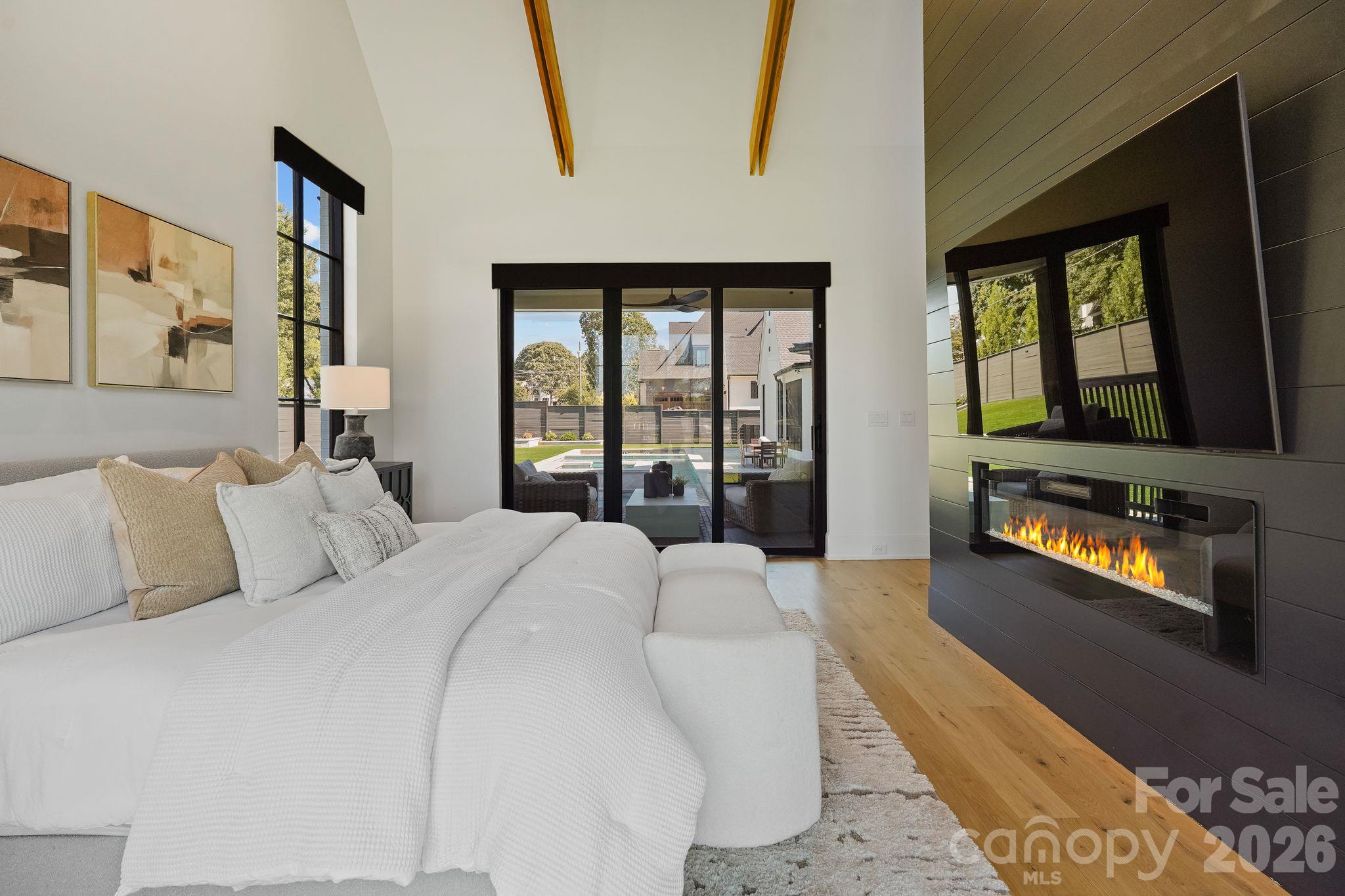 20218 Rainbow Circle Property Photo 28