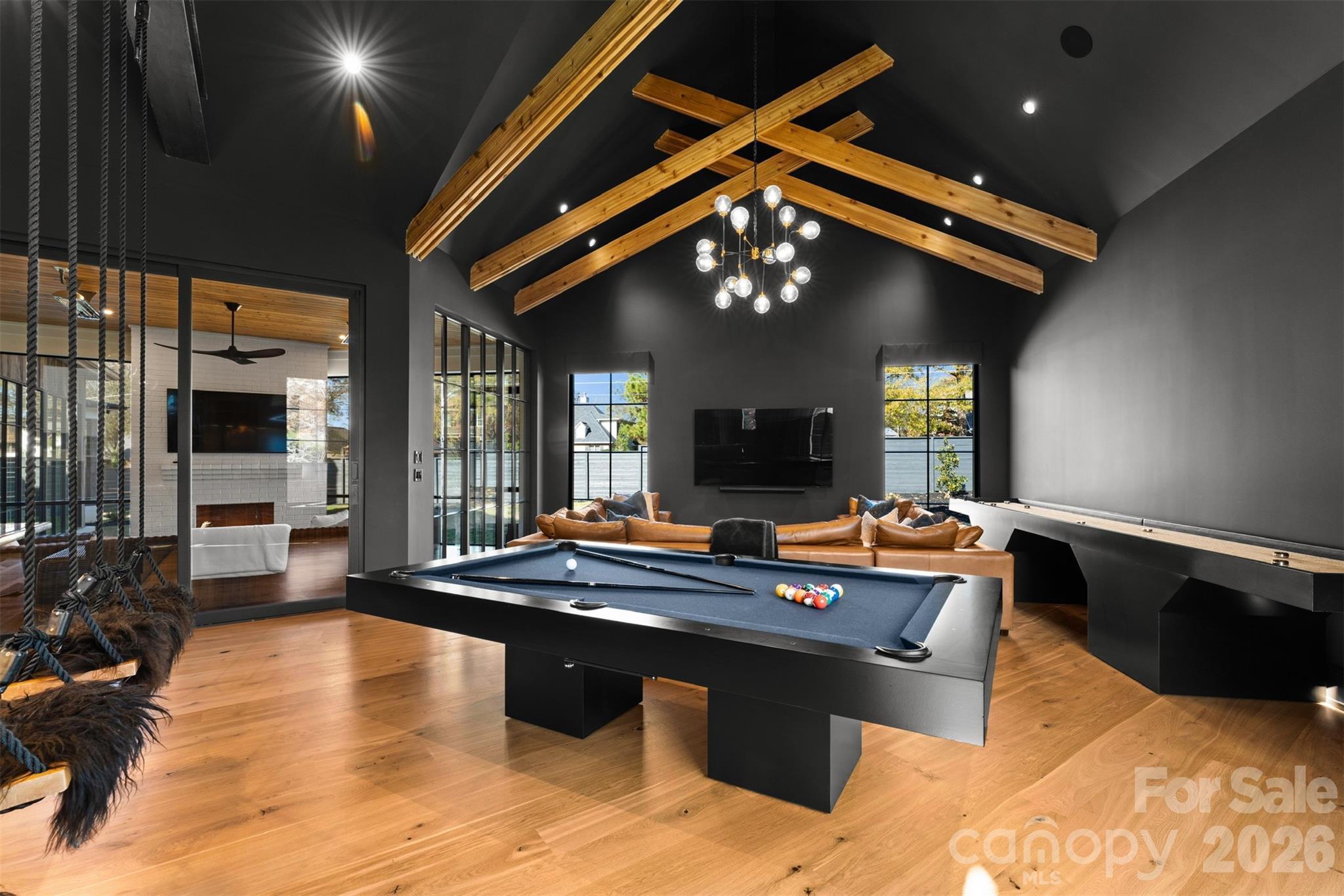 20218 Rainbow Circle Property Photo 30