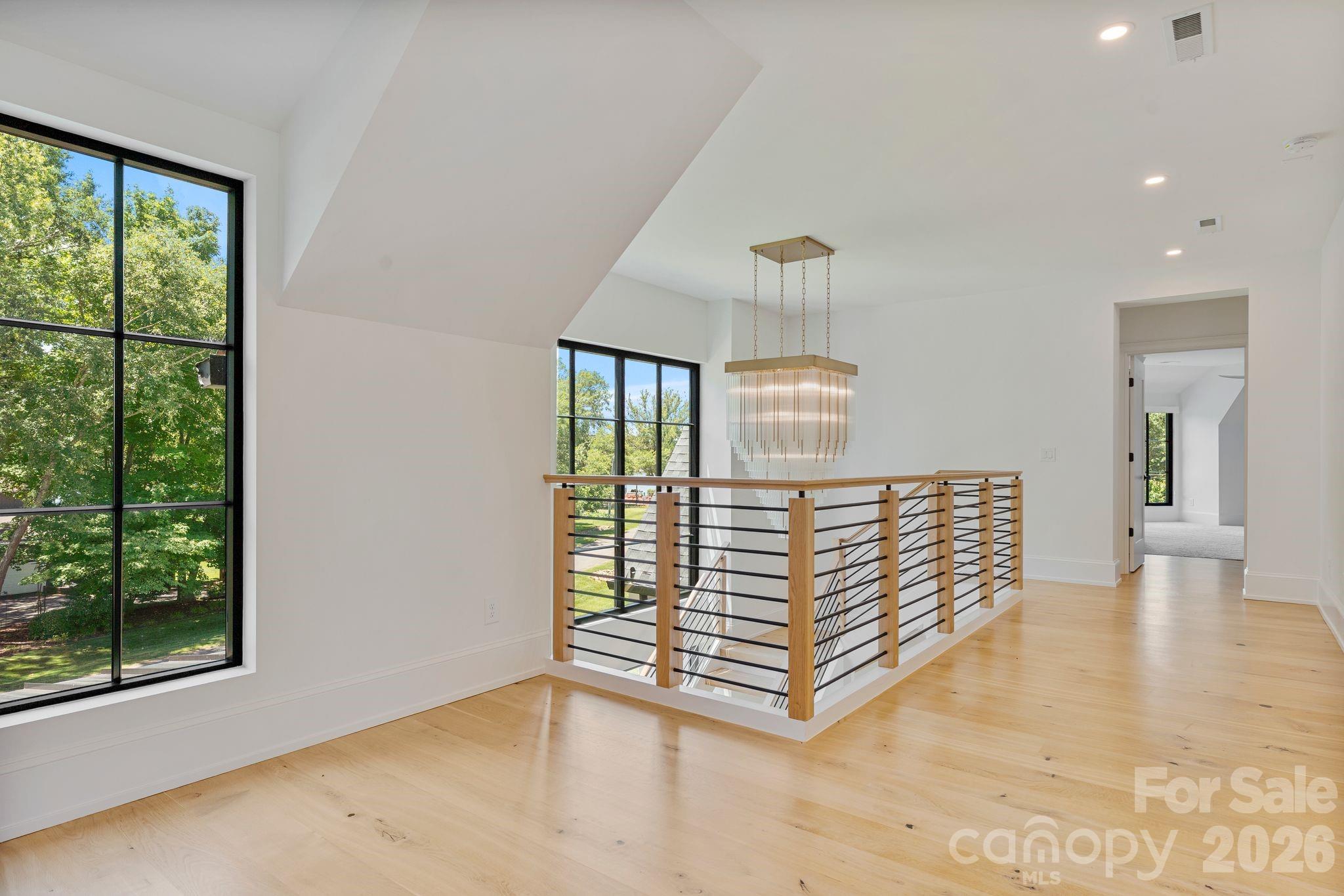 20218 Rainbow Circle Property Photo 33