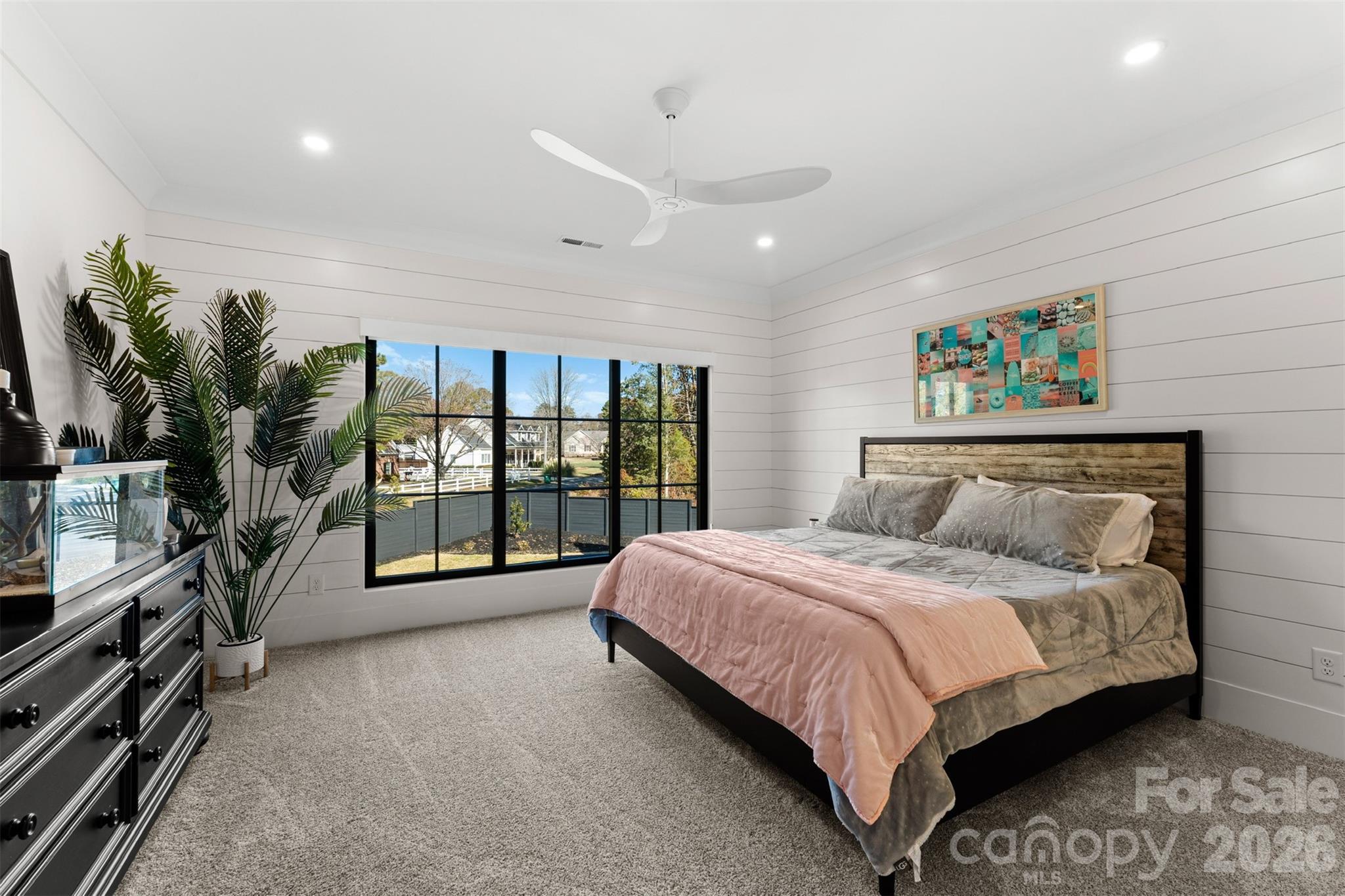 20218 Rainbow Circle Property Photo 34