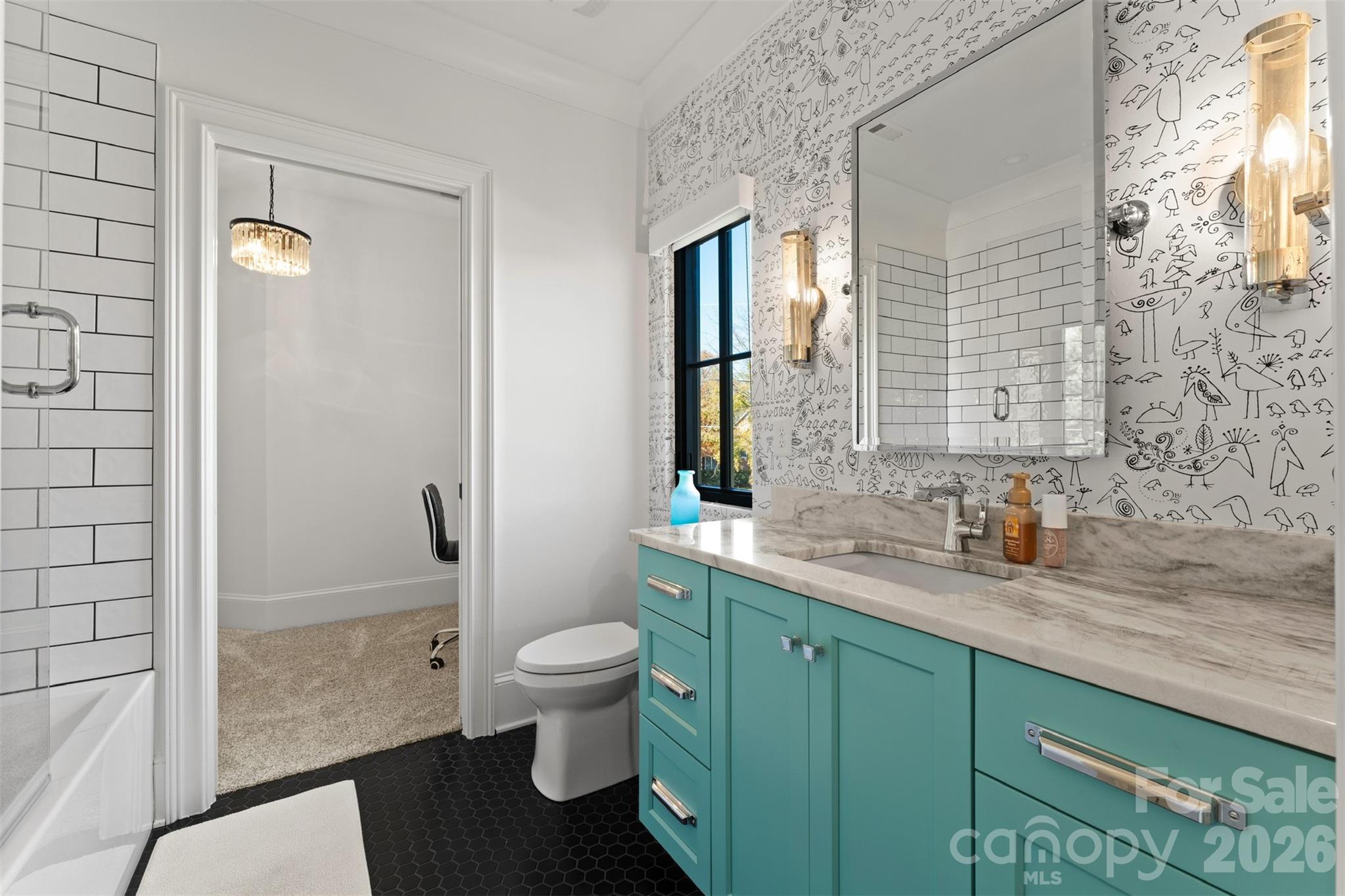 20218 Rainbow Circle Property Photo 35