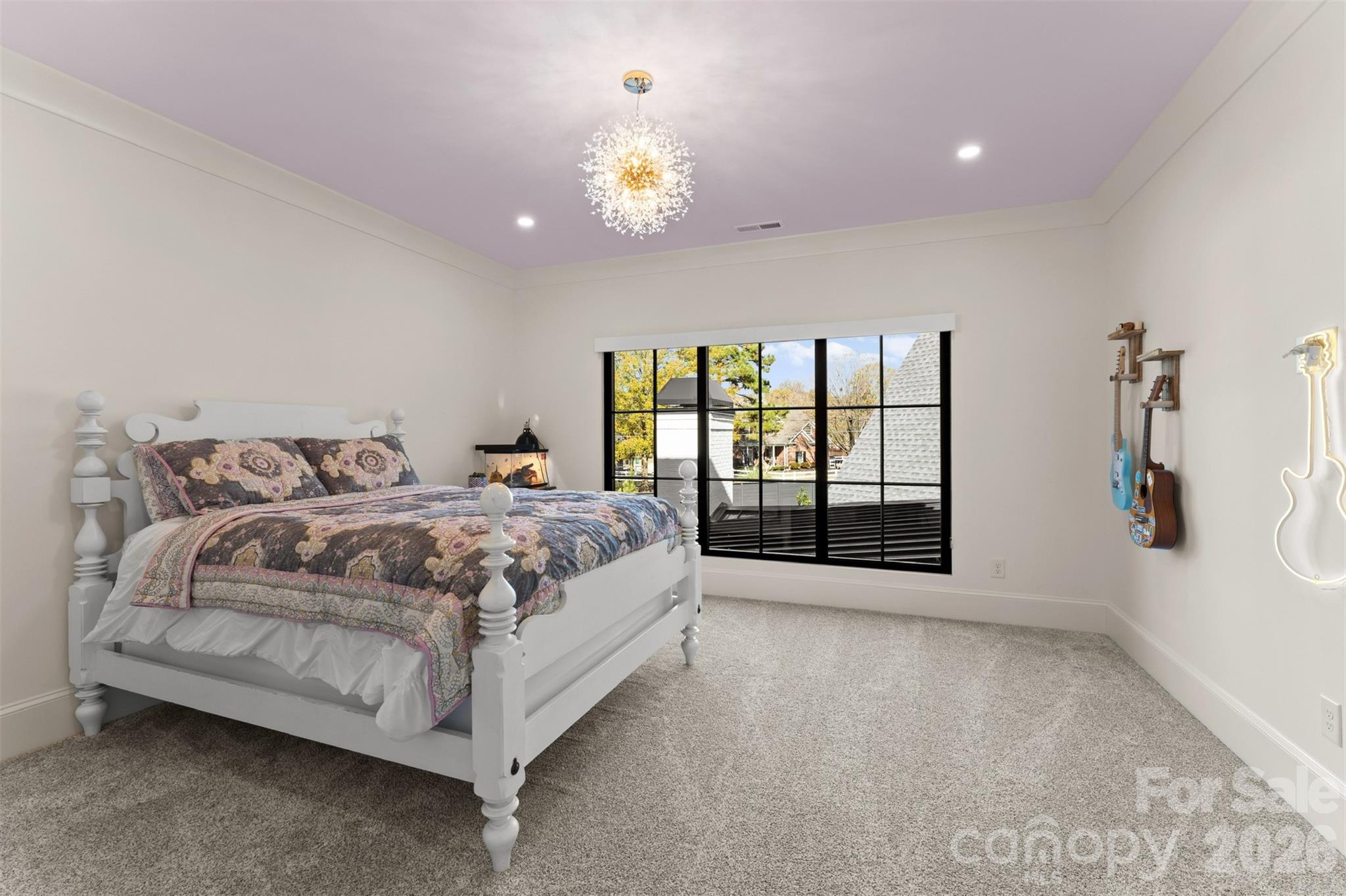 20218 Rainbow Circle Property Photo 36